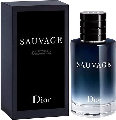 dior sauvage eau de toilette spray 100ml new|boots Dior Sauvage 100ml.